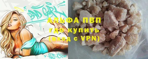 мет Няндома