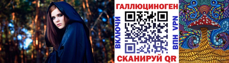 Галлюциногенные грибы Psilocybe  Купить закладки  Баймак 